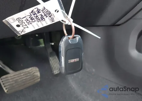 2021 GMC Sierra 1500 4Wd Short Box Denali z USA, uszkodzony, nr VIN 3GTU9FEL4MG438017